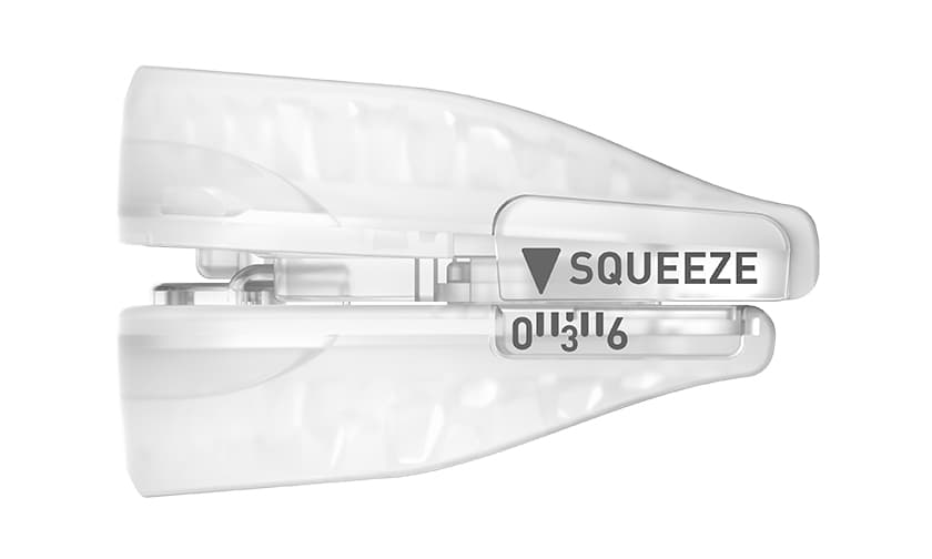 SnoreRx